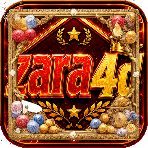 zara4d — galeri pratinjau Resmi APK